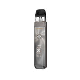 VAPORESSO XROS PRO 2 KIT - NEW COLOR ADDED!!