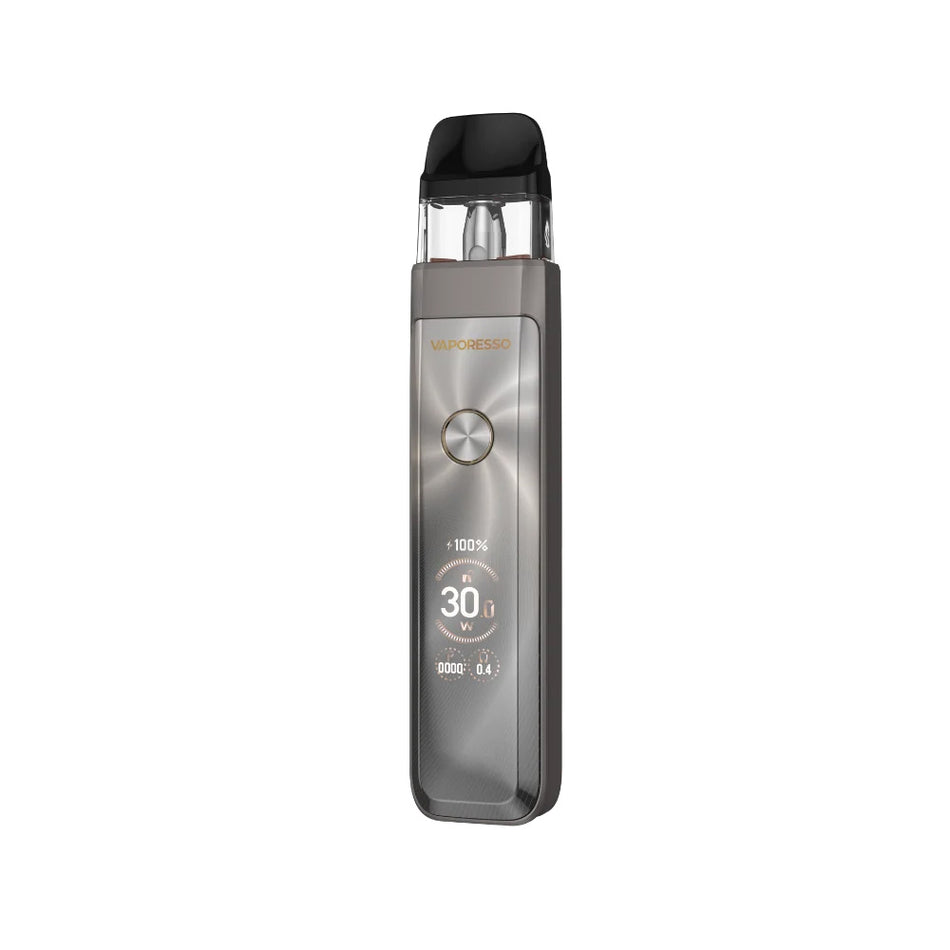 VAPORESSO XROS PRO 2 KIT - NEW COLOR ADDED!!