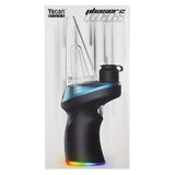 (VAPORIZER) YOCAN BLACK PHASER 2 MAX VAPORIZER - BLUE