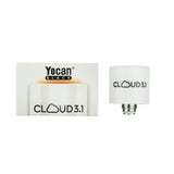 (VAPORIZER) YOCAN BLACK CLOUD 3.1 CHAMBER