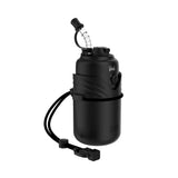 (E-RIG) YOCAN BLACK GO KIT - BLACK