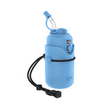 (E-RIG) YOCAN BLACK GO KIT - BLUE