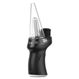 (VAPORIZER) YOCAN BLACK PHASER 2 MAX VAPORIZER - BLACK