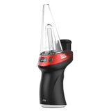 (VAPORIZER) YOCAN BLACK PHASER 2 MAX VAPORIZER - RED