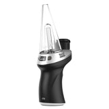 (VAPORIZER) YOCAN BLACK PHASER 2 MAX VAPORIZER - SILVER