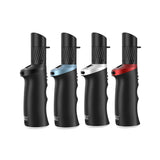 (E-RIG) YOCAN BLACK PHASER ACE 2 KIT - SILVER