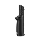 (E-RIG) YOCAN BLACK PHASER ACE 2 KIT - BLACK