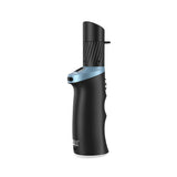(E-RIG) YOCAN BLACK PHASER ACE 2 KIT - BLUE