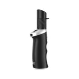 (E-RIG) YOCAN BLACK PHASER ACE 2 KIT - SILVER