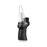 (E-RIG) YOCAN BLACK PHASER MAX 2 KIT - BLACK