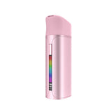 (VAPORIZER) YOCAN BLACK POCKET KIT - BLOSSOM