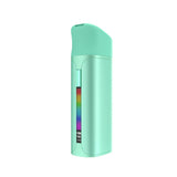 (VAPORIZER) YOCAN BLACK POCKET KIT - MINT