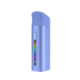 (VAPORIZER) YOCAN BLACK POCKET KIT - SKY BLUE