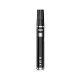 (BATTERY) YOCAN DIRK ZERO WASTER 400MAH CERAMIC HOT KNIFE