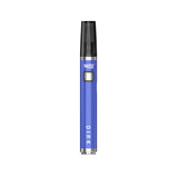 (BATTERY) YOCAN DIRK ZERO WASTER 400MAH CERAMIC HOT KNIFE