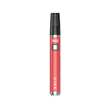 (BATTERY) YOCAN DIRK ZERO WASTER 400MAH CERAMIC HOT KNIFE