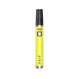 (BATTERY) YOCAN DIRK ZERO WASTER 400MAH CERAMIC HOT KNIFE