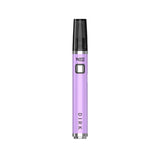 (BATTERY) YOCAN DIRK ZERO WASTER 400MAH CERAMIC HOT KNIFE