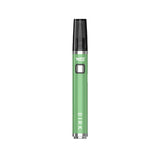 (BATTERY) YOCAN DIRK ZERO WASTER 400MAH CERAMIC HOT KNIFE