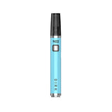 (BATTERY) YOCAN DIRK ZERO WASTER 400MAH CERAMIC HOT KNIFE