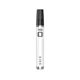 (BATTERY) YOCAN DIRK ZERO WASTER 400MAH CERAMIC HOT KNIFE