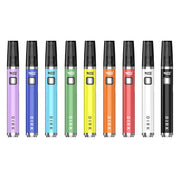 (BATTERY) YOCAN DIRK ZERO WASTER 400MAH CERAMIC HOT KNIFE