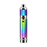 (VAPORIZER) YOCAN EVOLVE PLUS WAX KIT