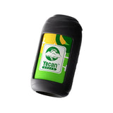 YOCAN GREEN AIR FILTER PINECONE KIT