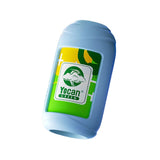 YOCAN GREEN AIR FILTER PINECONE KIT