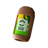 YOCAN GREEN AIR FILTER PINECONE KIT