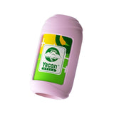 YOCAN GREEN AIR FILTER PINECONE KIT