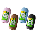 YOCAN GREEN AIR FILTER PINECONE KIT