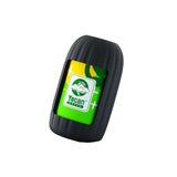 YOCAN GREEN AIR FILTER WHALE KIT