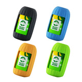 YOCAN GREEN AIR FILTER WHALE KIT