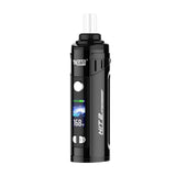 (DRY VAPORIZER) YOCAN HIT 2 - BLACK