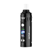 (DRY VAPORIZER) YOCAN HIT 2 - BLACK