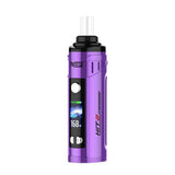 (DRY VAPORIZER) YOCAN HIT 2 - PURPLE