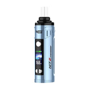 (DRY VAPORIZER) YOCAN HIT 2 - BLUE