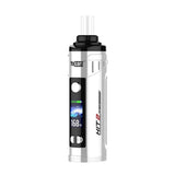 (DRY VAPORIZER) YOCAN HIT 2 - WHITE