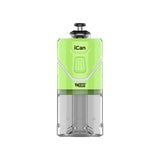 (VAPORIZER) YOCAN iCAN E RIG KIT