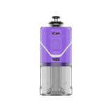 (VAPORIZER) YOCAN iCAN E RIG KIT