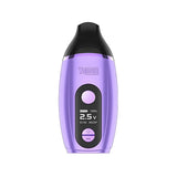 (BATTERY) YOCAN IRIS VAPORIZER KIT 900MAH
