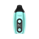 (BATTERY) YOCAN IRIS VAPORIZER KIT 900MAH