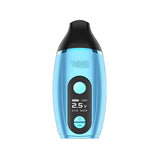 (BATTERY) YOCAN IRIS VAPORIZER KIT 900MAH