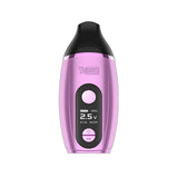 (BATTERY) YOCAN IRIS VAPORIZER KIT 900MAH