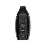 (BATTERY) YOCAN IRIS VAPORIZER KIT 900MAH