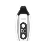 (BATTERY) YOCAN IRIS VAPORIZER KIT 900MAH