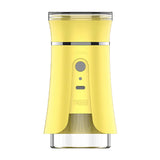 (GRINDER) YOCAN iSHRED ELECTRIC GRINDER