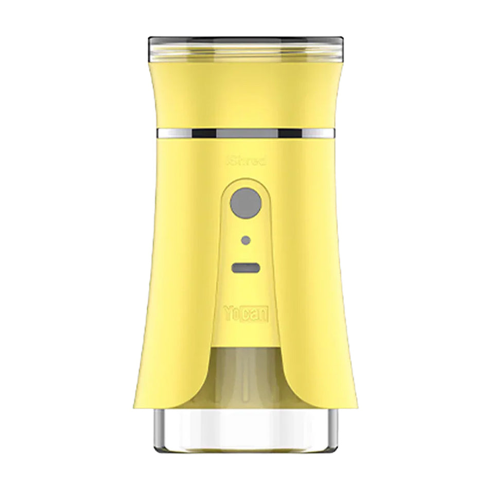 (GRINDER) YOCAN iSHRED ELECTRIC GRINDER