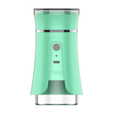 (GRINDER) YOCAN iSHRED ELECTRIC GRINDER